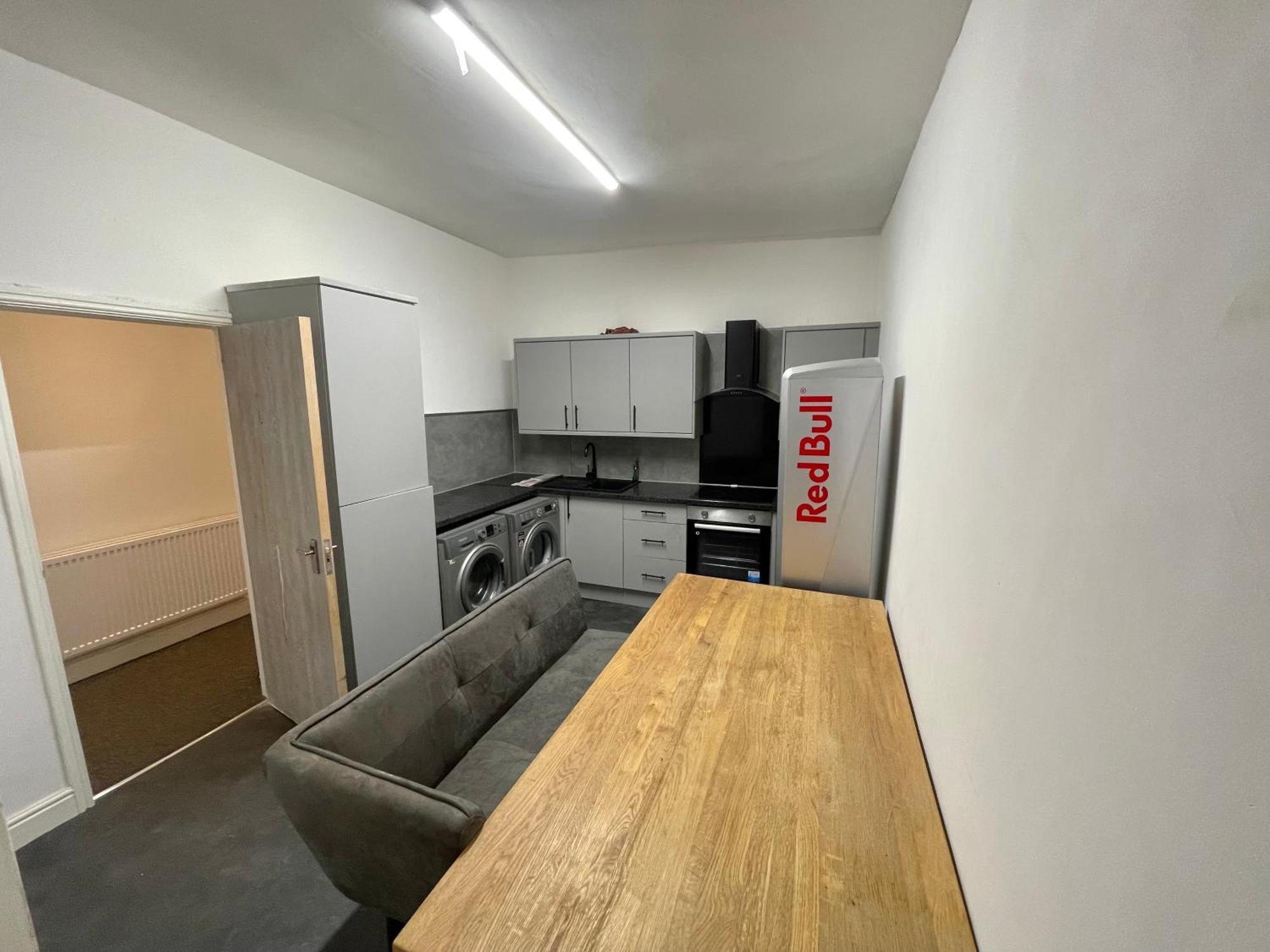 Pc Homes Room C Hyde Εξωτερικό φωτογραφία