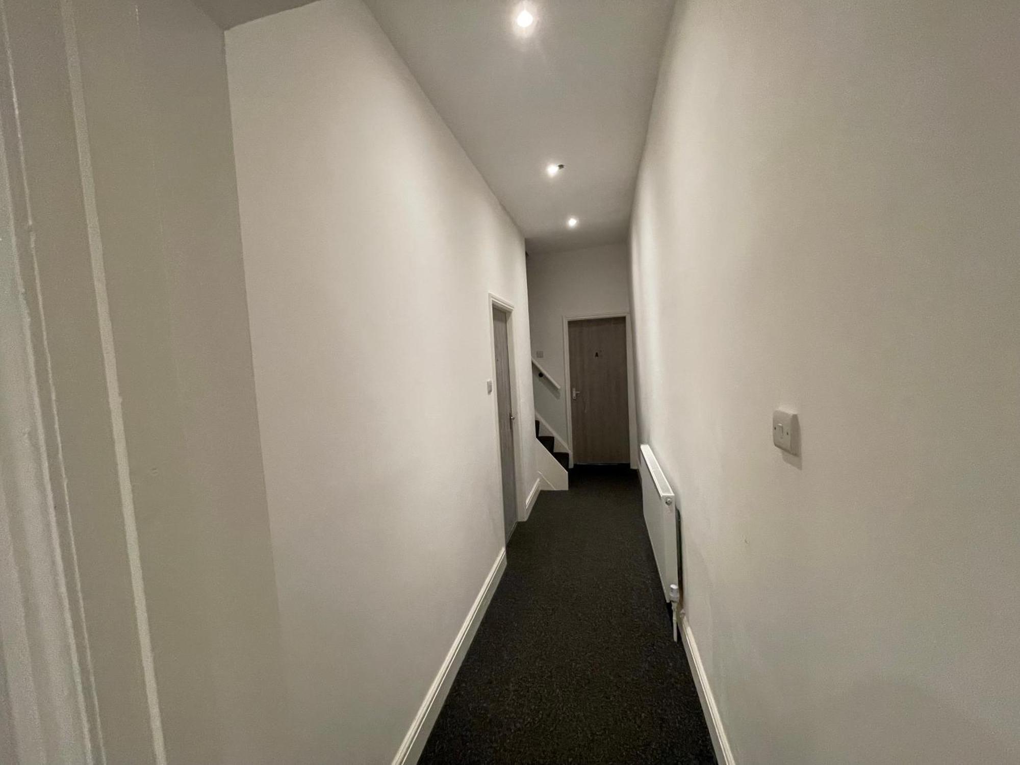Pc Homes Room C Hyde Εξωτερικό φωτογραφία